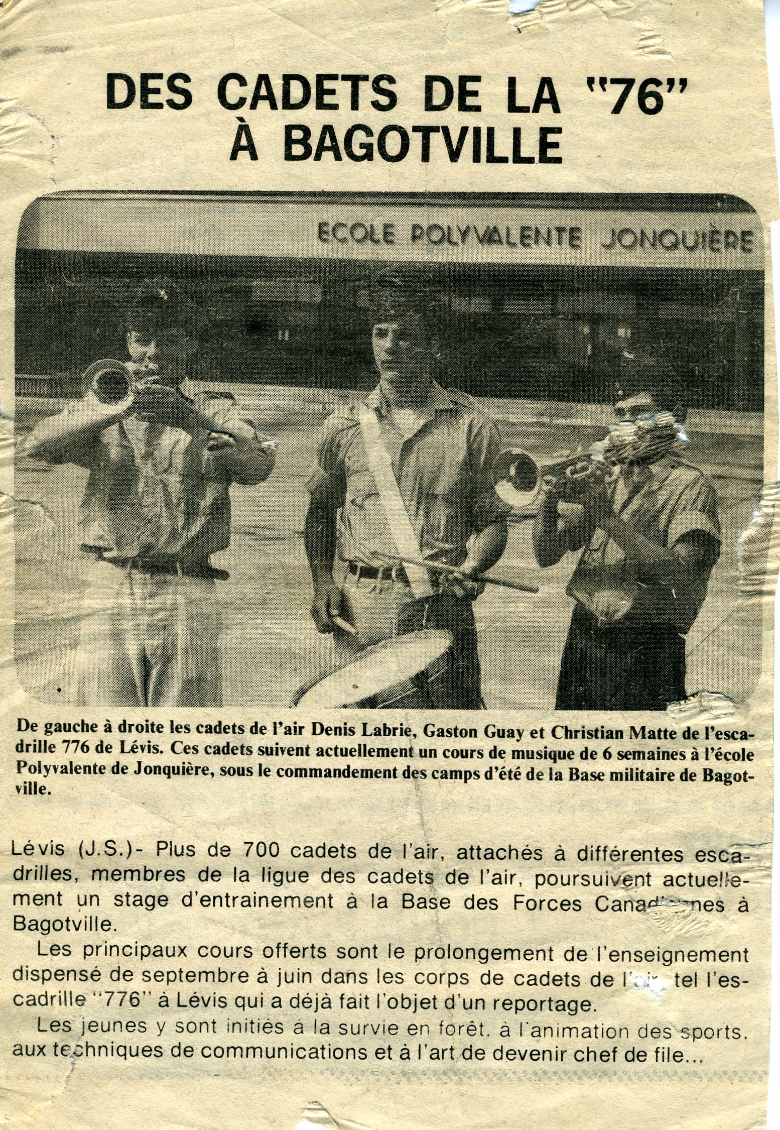 Denis Labrie - Accordéoniste - Accordion piano